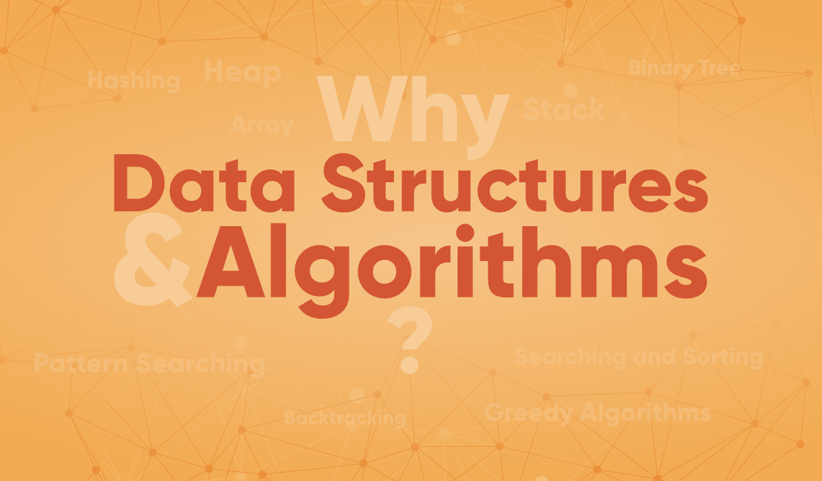 data-structure-algorithm-important-to-learn-image